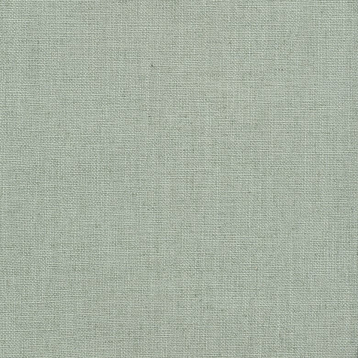 JF Fabrics 64-J6501 HUNTER Fabric - Eade's Wallpaper & Fabric