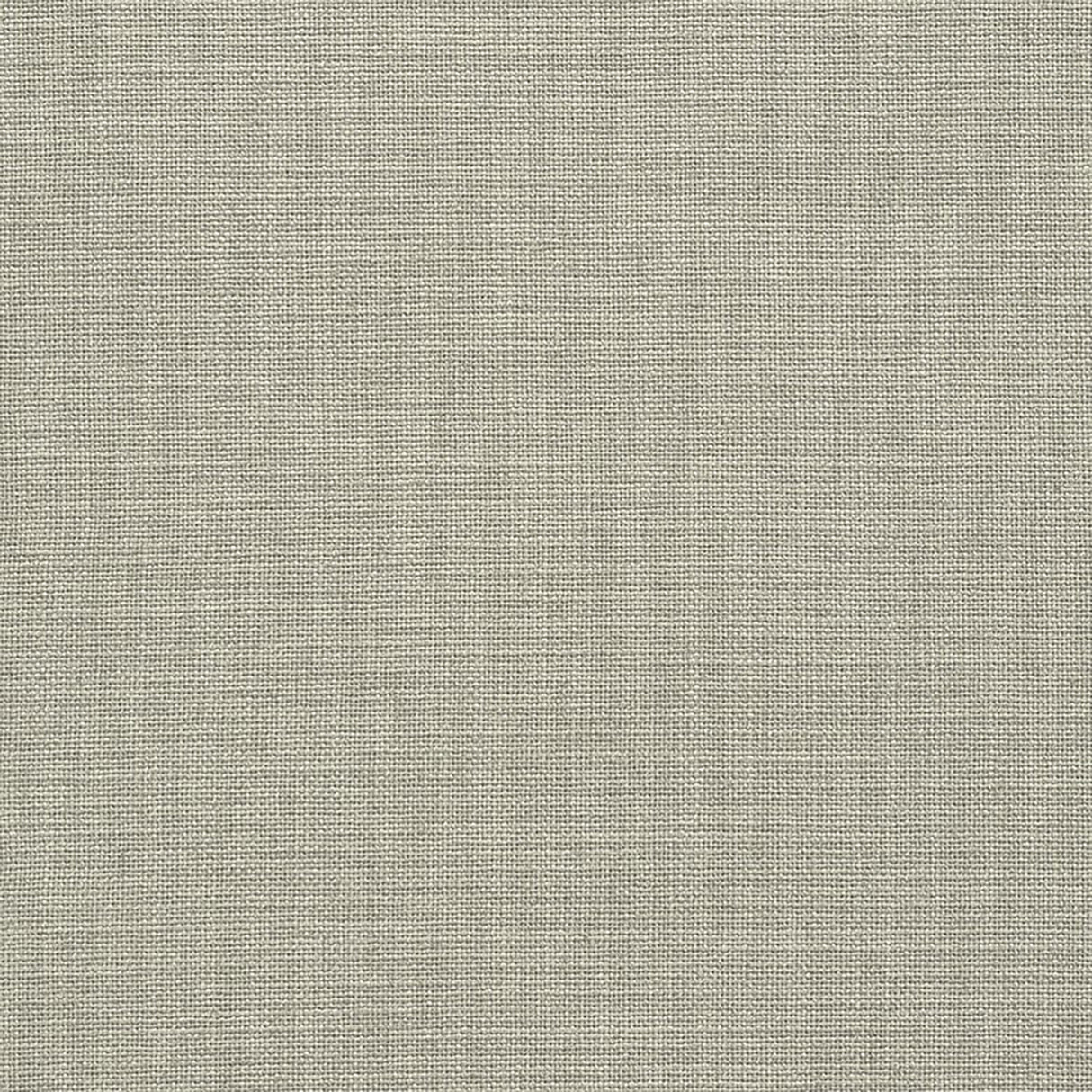 JF Fabrics 71-J6501 HUNTER Fabric - Eade's Wallpaper & Fabric