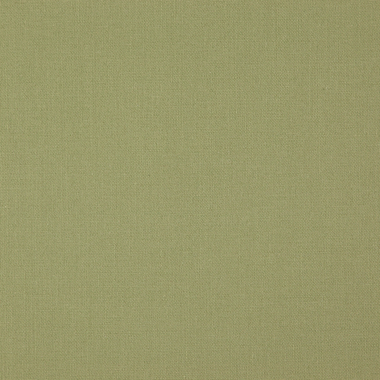 JF Fabrics 75-J6501 HUNTER Fabric - Eade's Wallpaper & Fabric