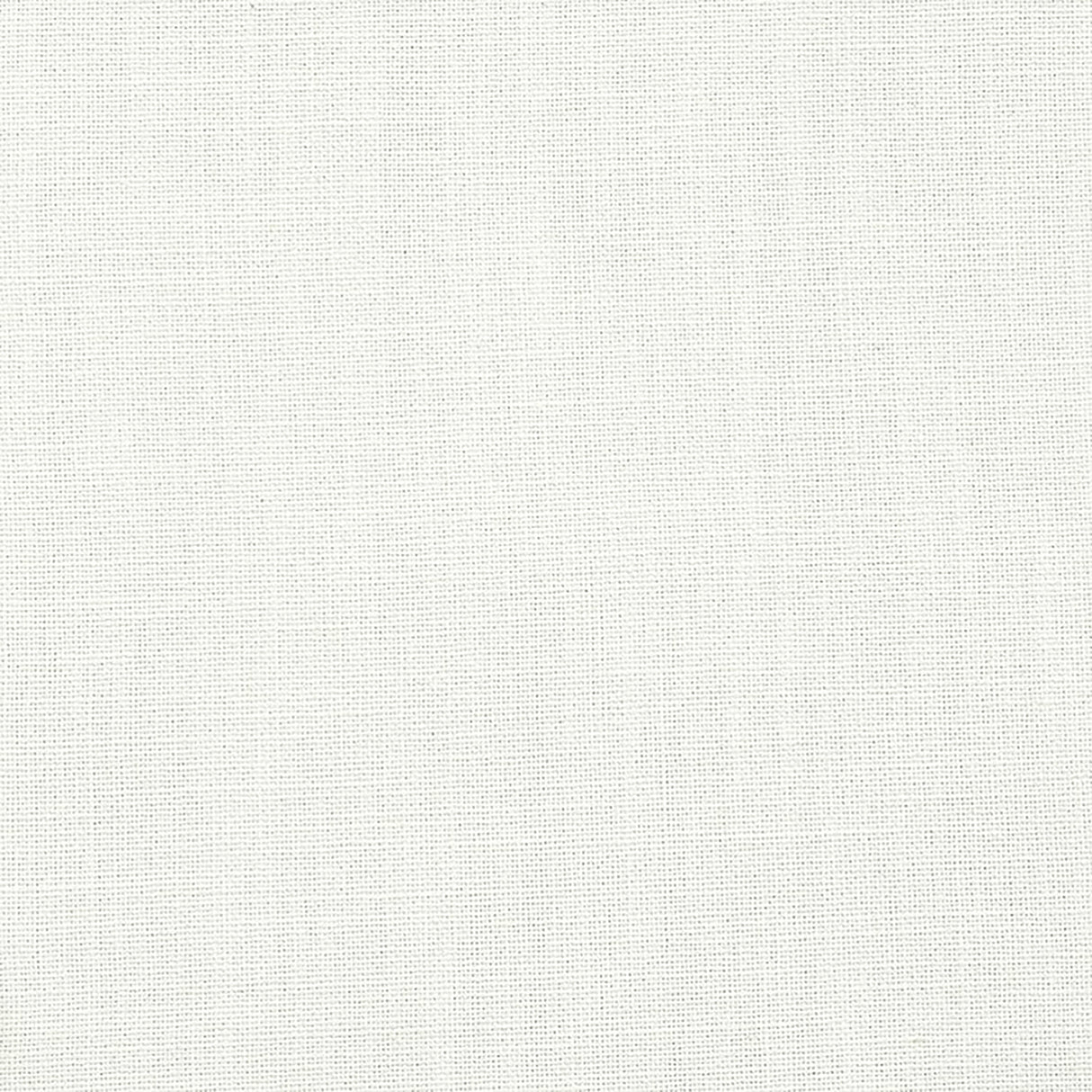 JF Fabrics 90-J6501 HUNTER Fabric - Eade's Wallpaper & Fabric