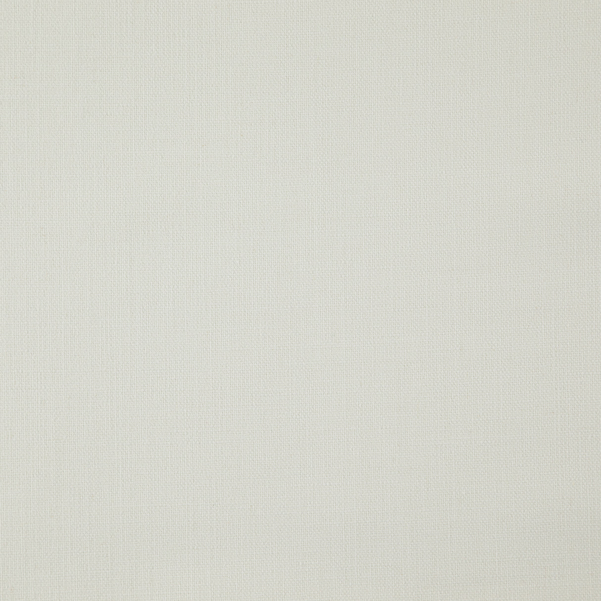 JF Fabrics 91-J6501 HUNTER Fabric - Eade's Wallpaper & Fabric