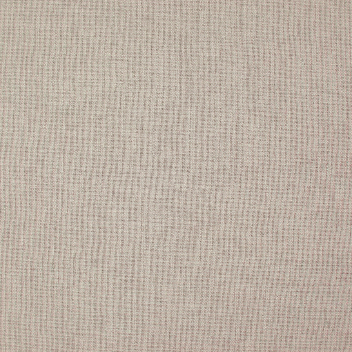 JF Fabrics 93-J6501 HUNTER Fabric - Eade's Wallpaper & Fabric