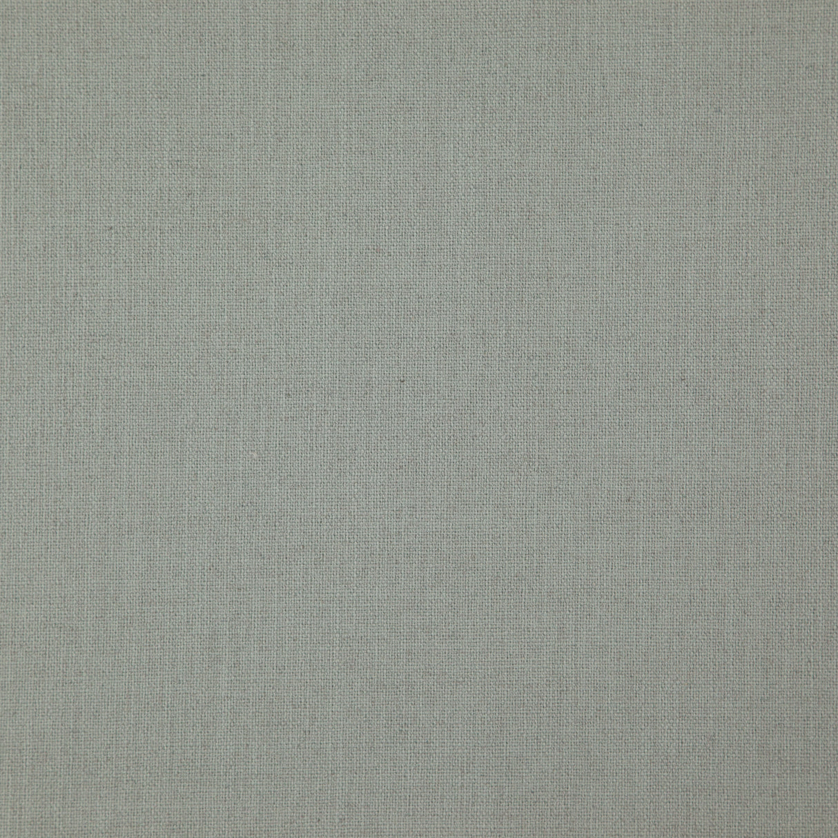 JF Fabrics 94-J6501 HUNTER Fabric - Eade's Wallpaper & Fabric