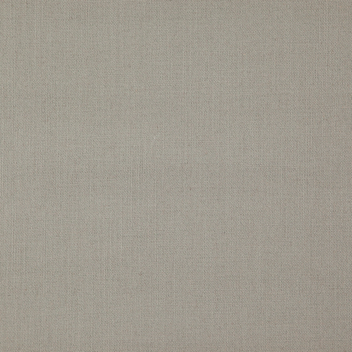 JF Fabrics 95-J6501 HUNTER Fabric - Eade's Wallpaper & Fabric