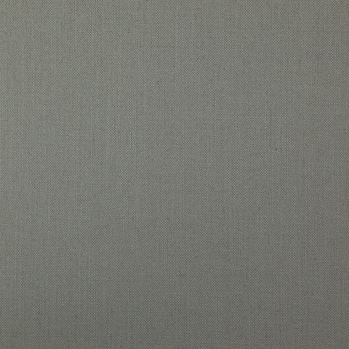 JF Fabrics 96-J6501 HUNTER Fabric - Eade's Wallpaper & Fabric