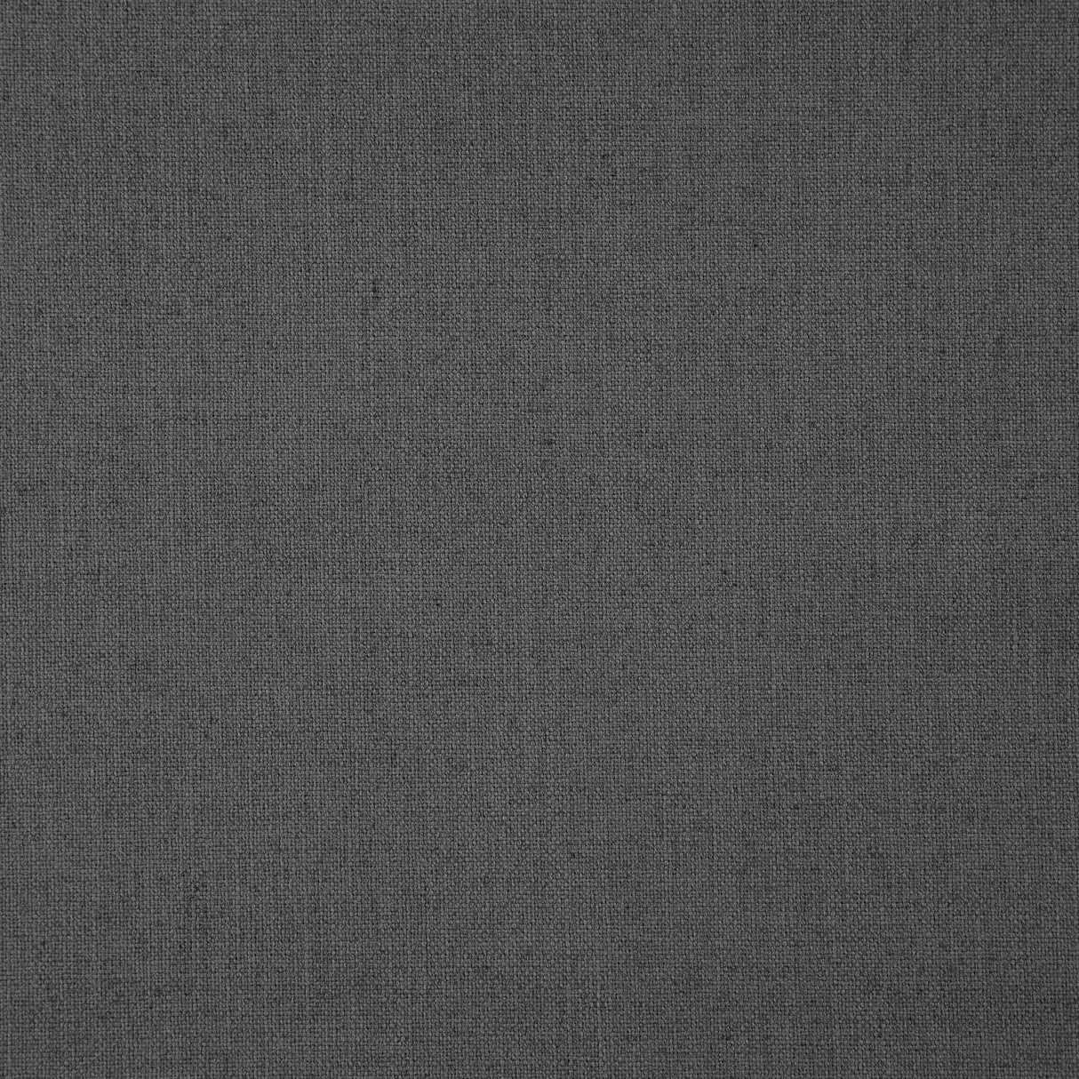 JF Fabrics 97-J6501 HUNTER Fabric - Eade's Wallpaper & Fabric