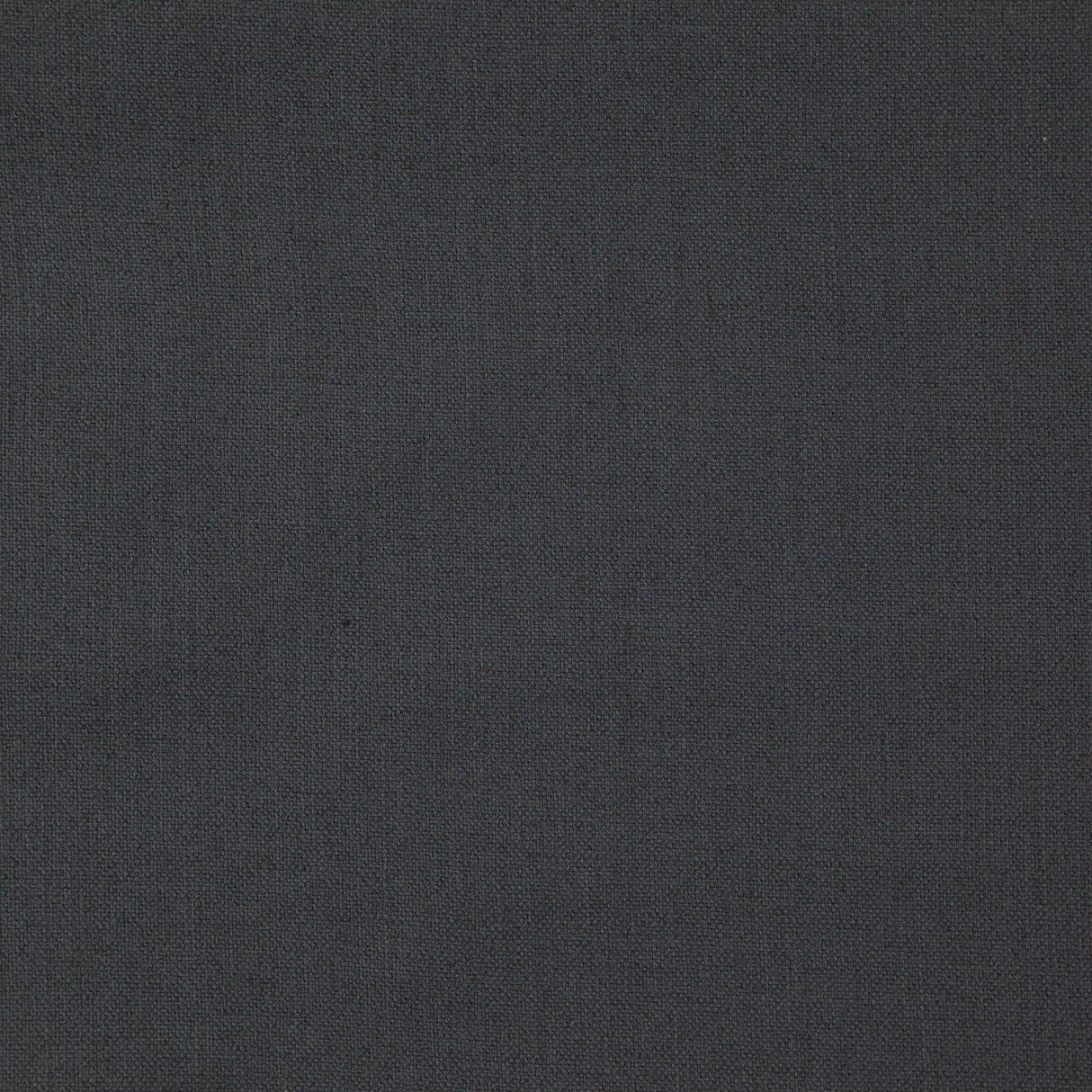 JF Fabrics 98-J6501 HUNTER Fabric - Eade's Wallpaper & Fabric