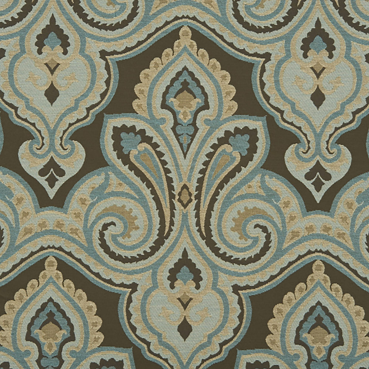 Crypton 38-J6861 HUNTSVILLE Fabric - Eade's Wallpaper & Fabric
