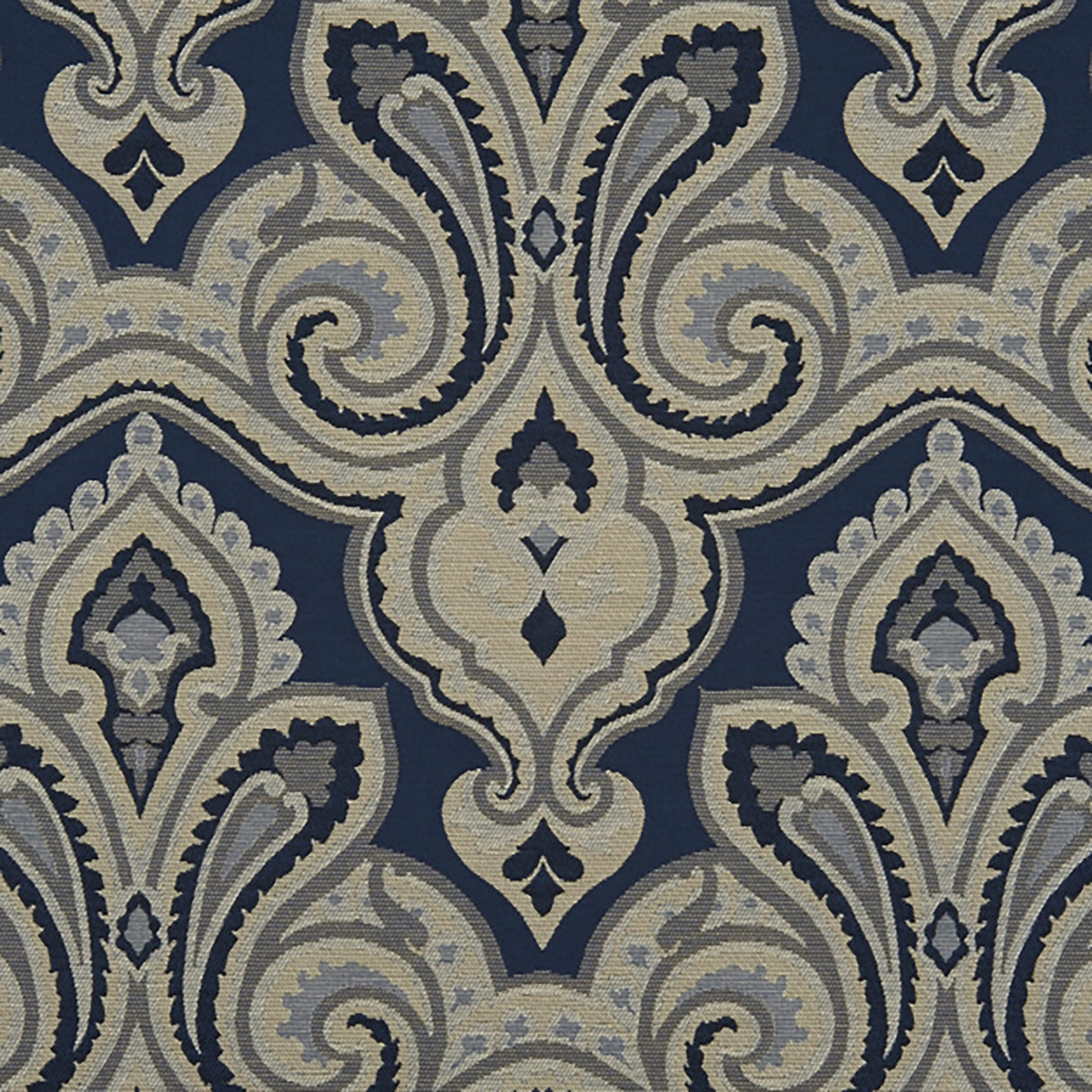 Crypton 68-J6861 HUNTSVILLE Fabric - Eade's Wallpaper & Fabric