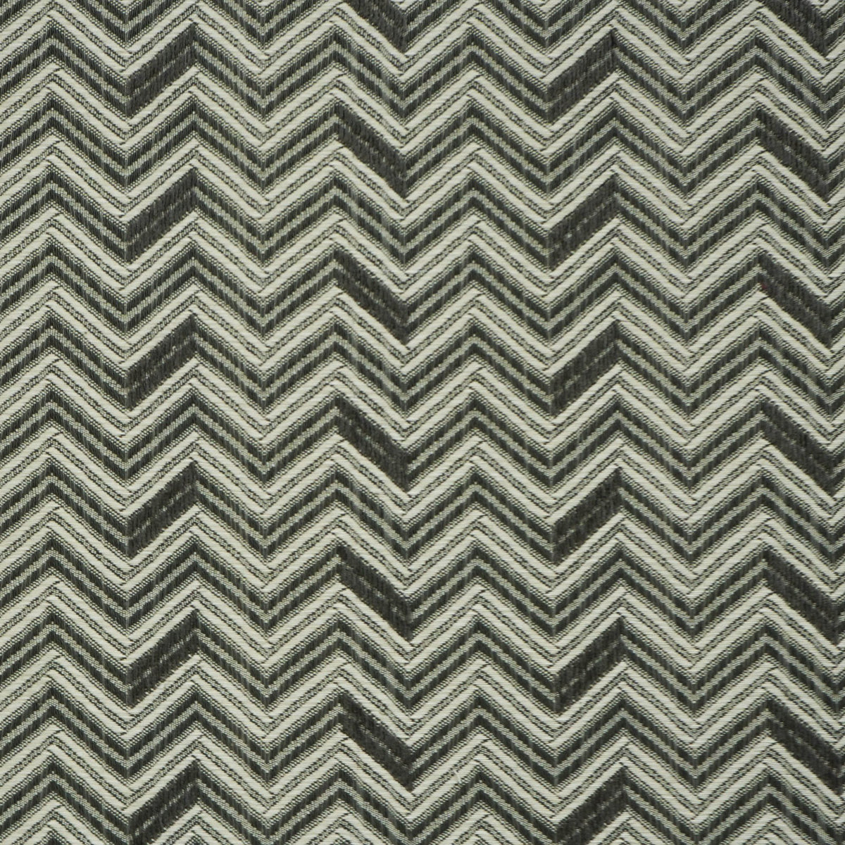 JF Fabrics 94-J6821 HURNDALE Fabric