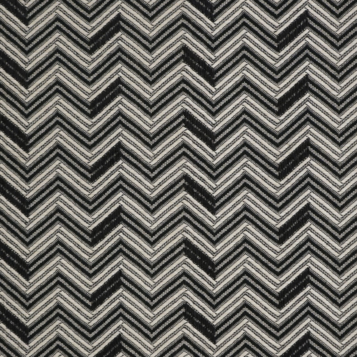 JF Fabrics 97-J6821 HURNDALE Fabric