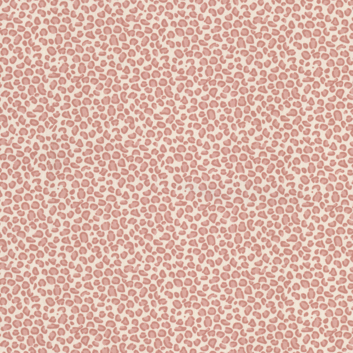 Eade's HURR-1-sample QUARTZ