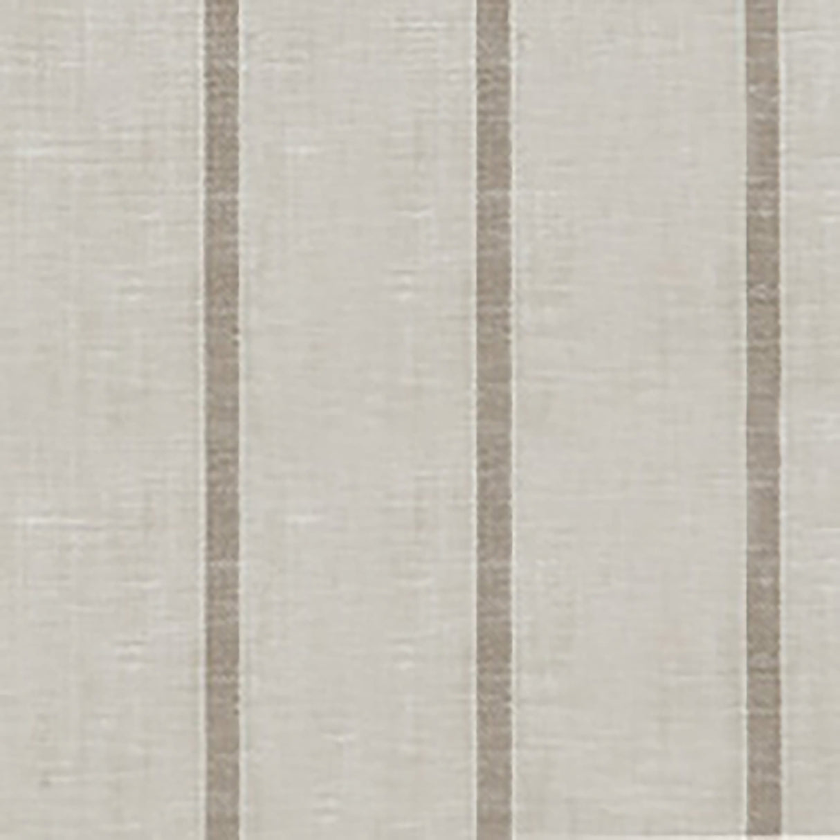 JF Fabrics 34-J6901 HURRICANE Fabric - Eade's Wallpaper & Fabric