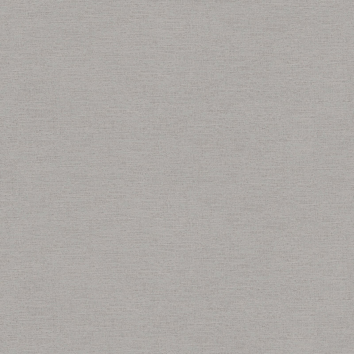 Galerie Havana 2 Plain Texture Silver Grey Wallpaper HV41059