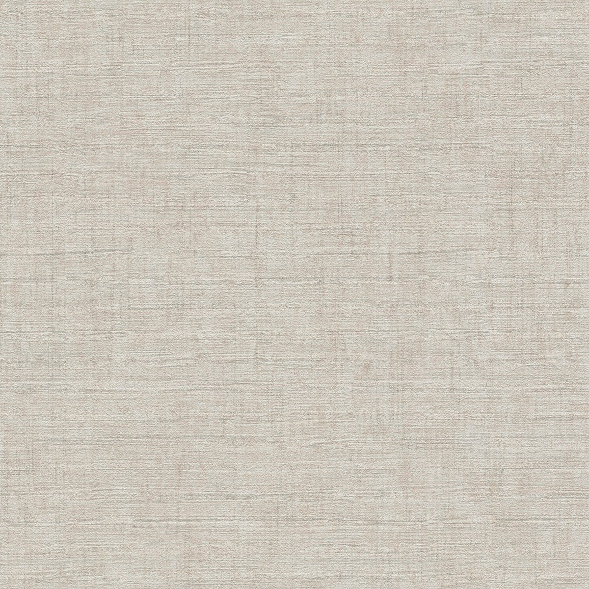 Galerie Havana 2 Plain Texture Beige Wallpaper HV41060