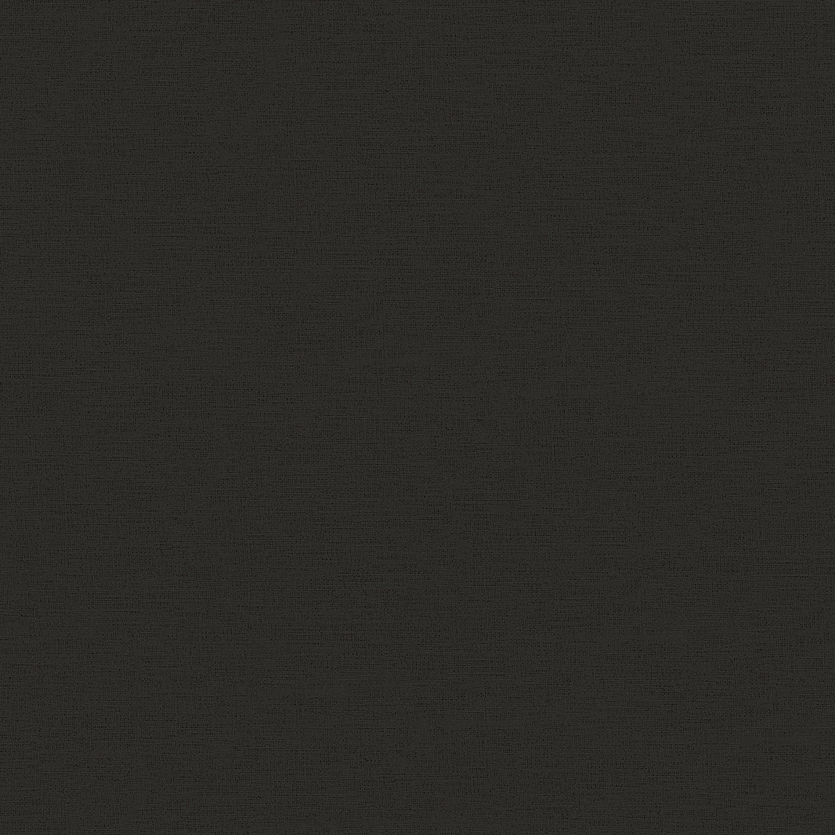 Galerie Havana 2 Plain Texture Black Wallpaper HV41062