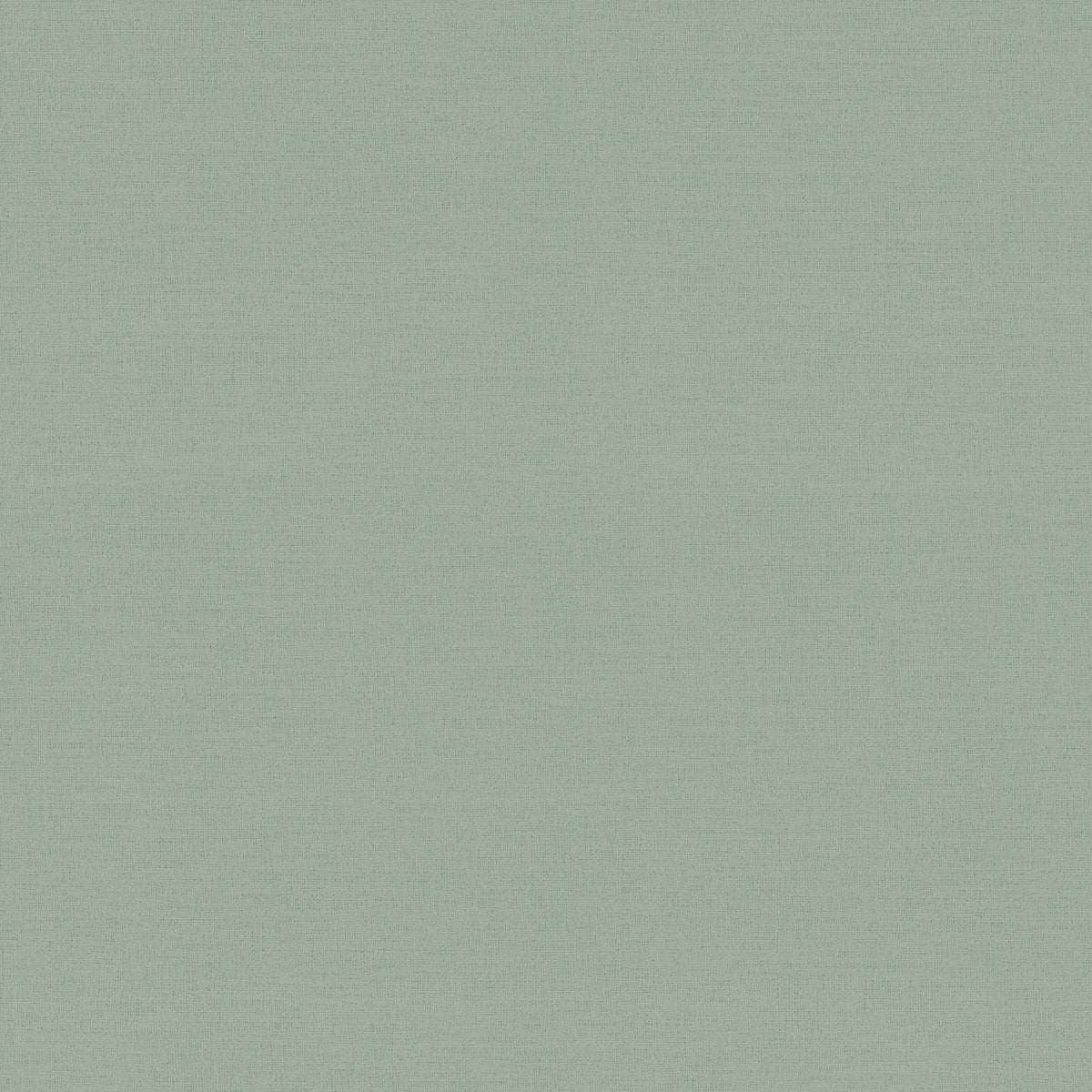 Galerie Havana 2 Plain Texture Green Wallpaper HV41063