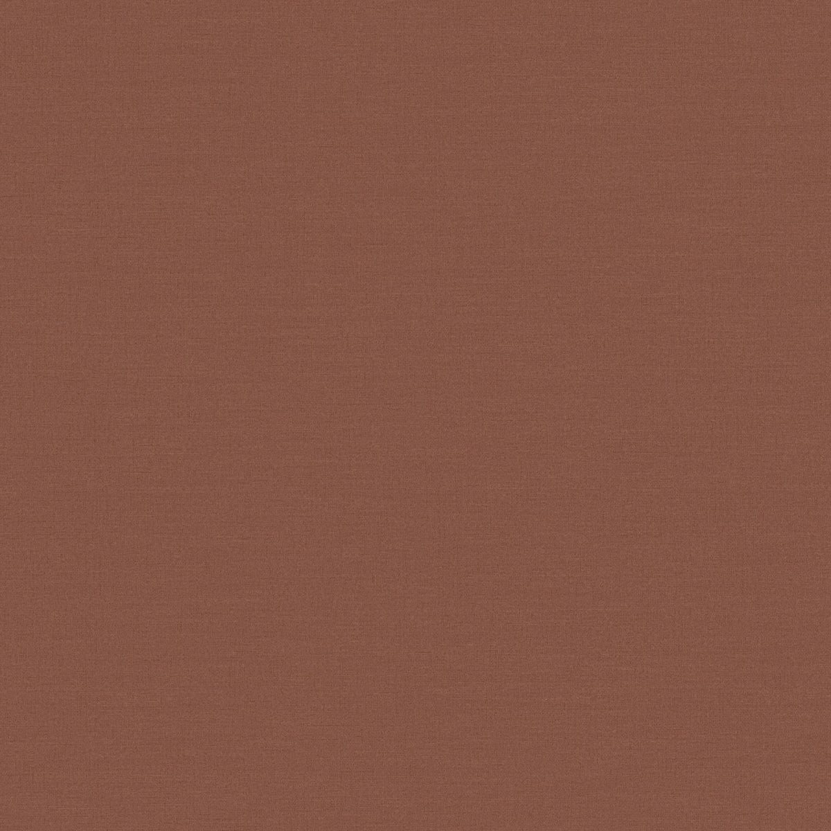 Galerie Havana 2 Plain Texture Orange Wallpaper HV41064
