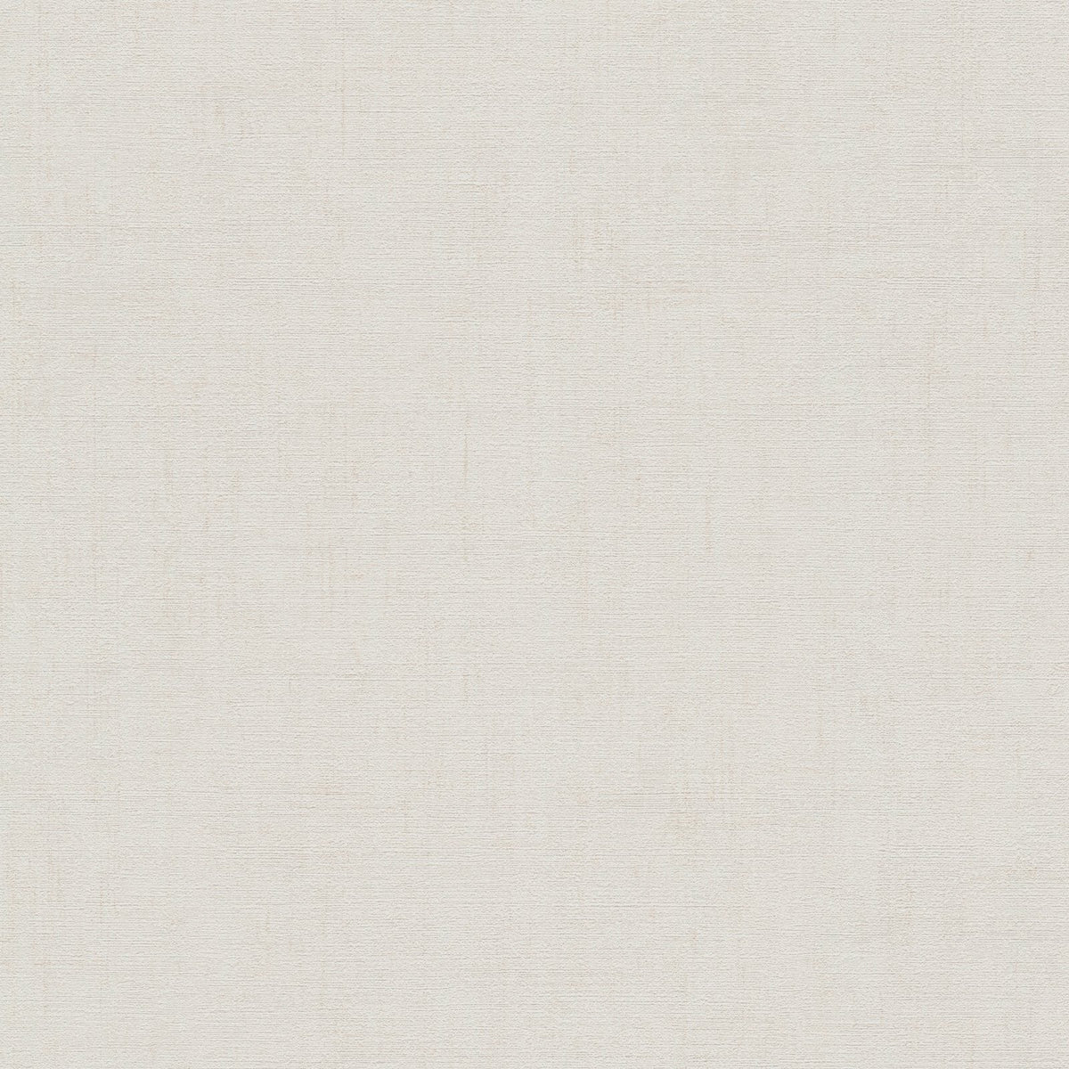 Galerie Havana 2 Plain Texture Beige Wallpaper HV41070
