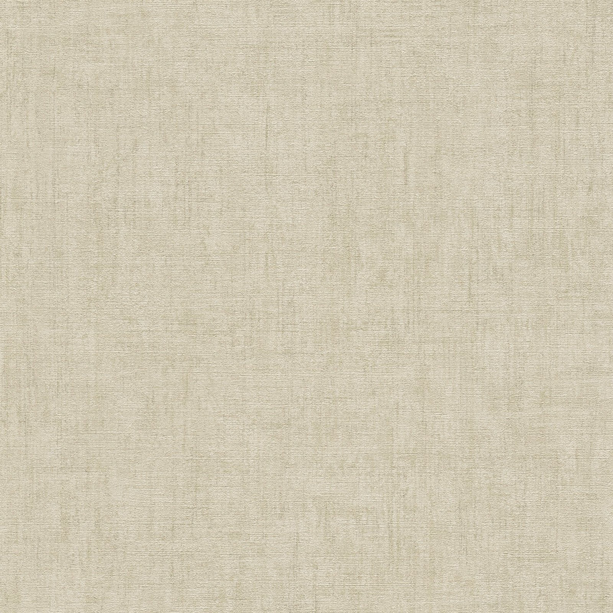 Galerie Havana 2 Plain Texture Green Wallpaper HV41071