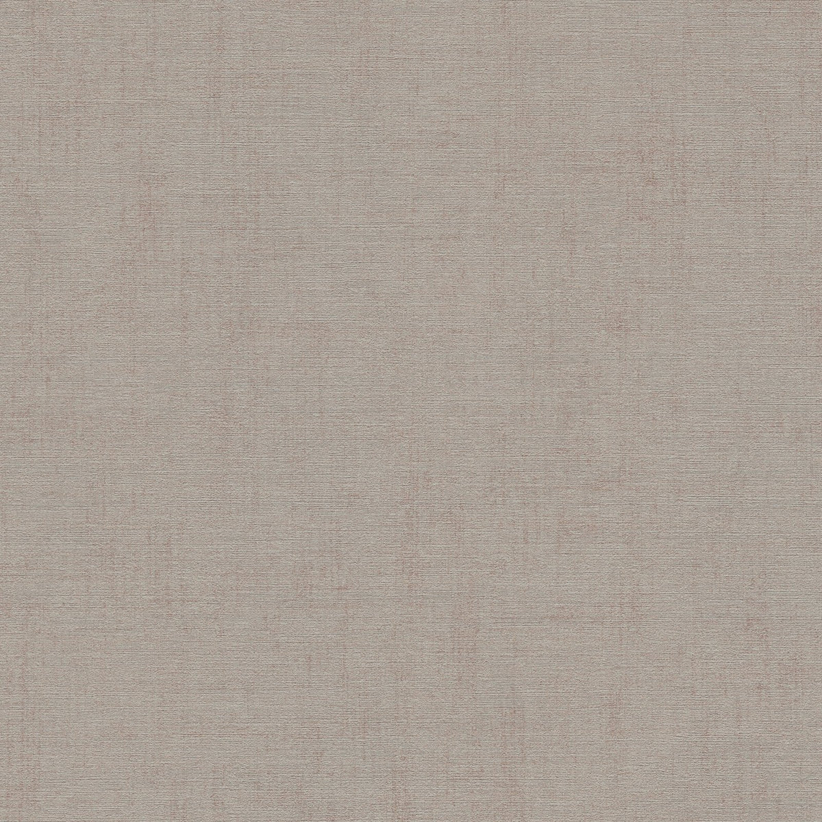Galerie Havana 2 Plain Texture Beige Wallpaper HV41094