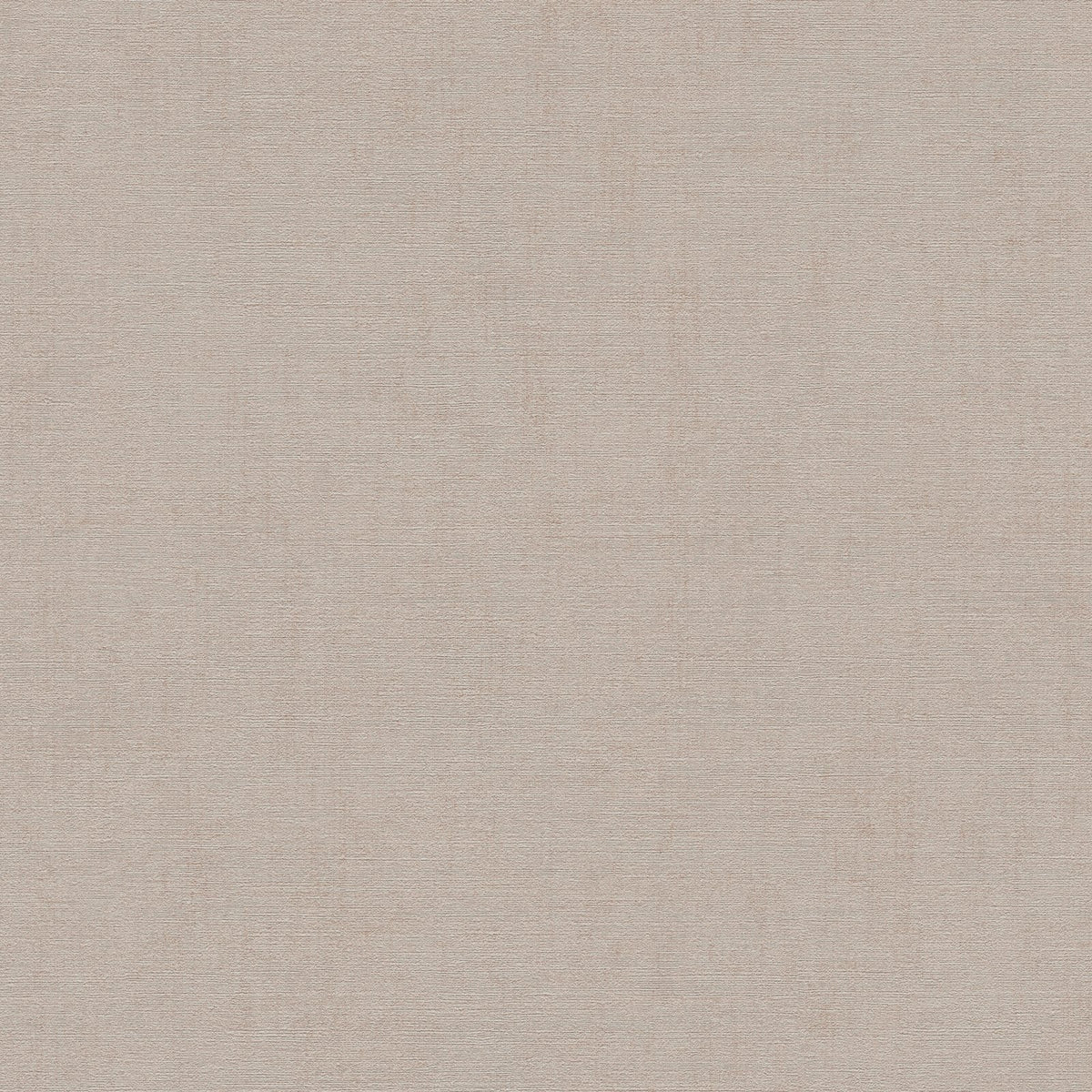 Galerie Havana 2 Plain Texture Beige Wallpaper HV41097