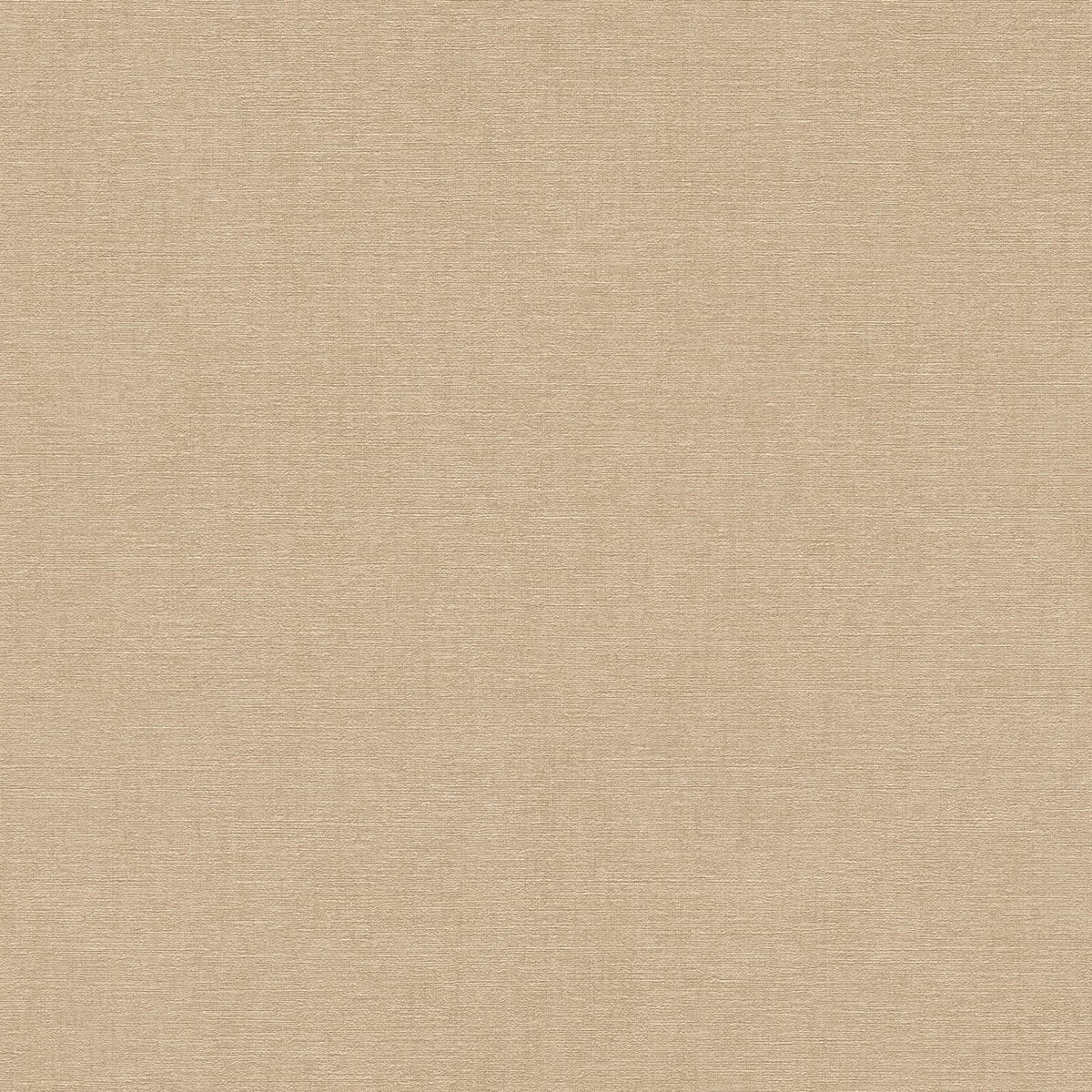 Galerie Havana 2 Plain Texture Orange Wallpaper HV41098