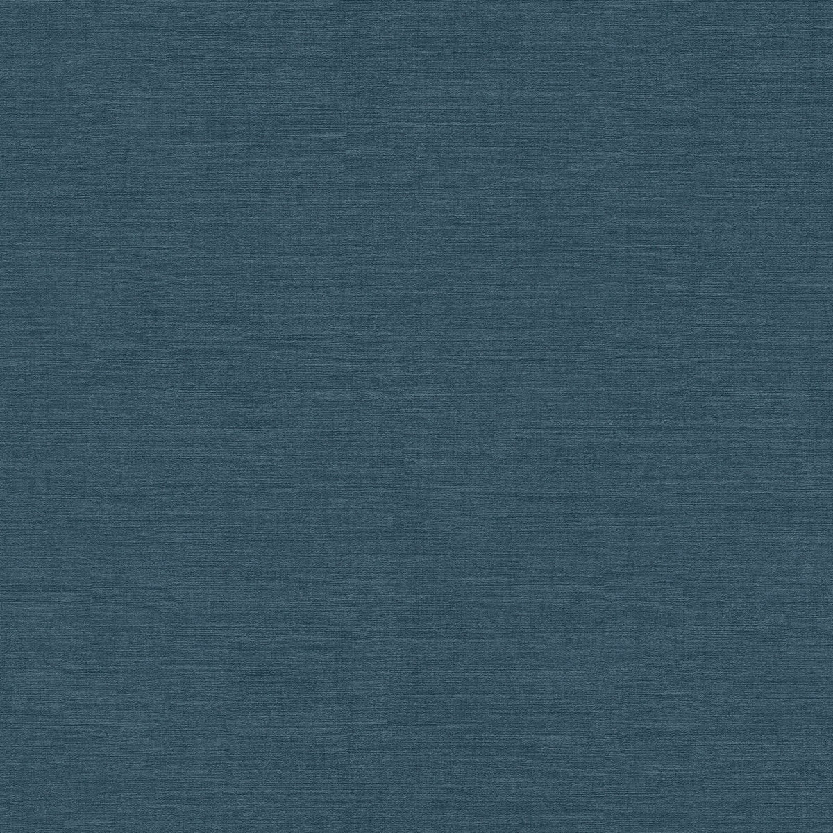 Galerie Havana 2 Plain Texture Blue Wallpaper HV41099