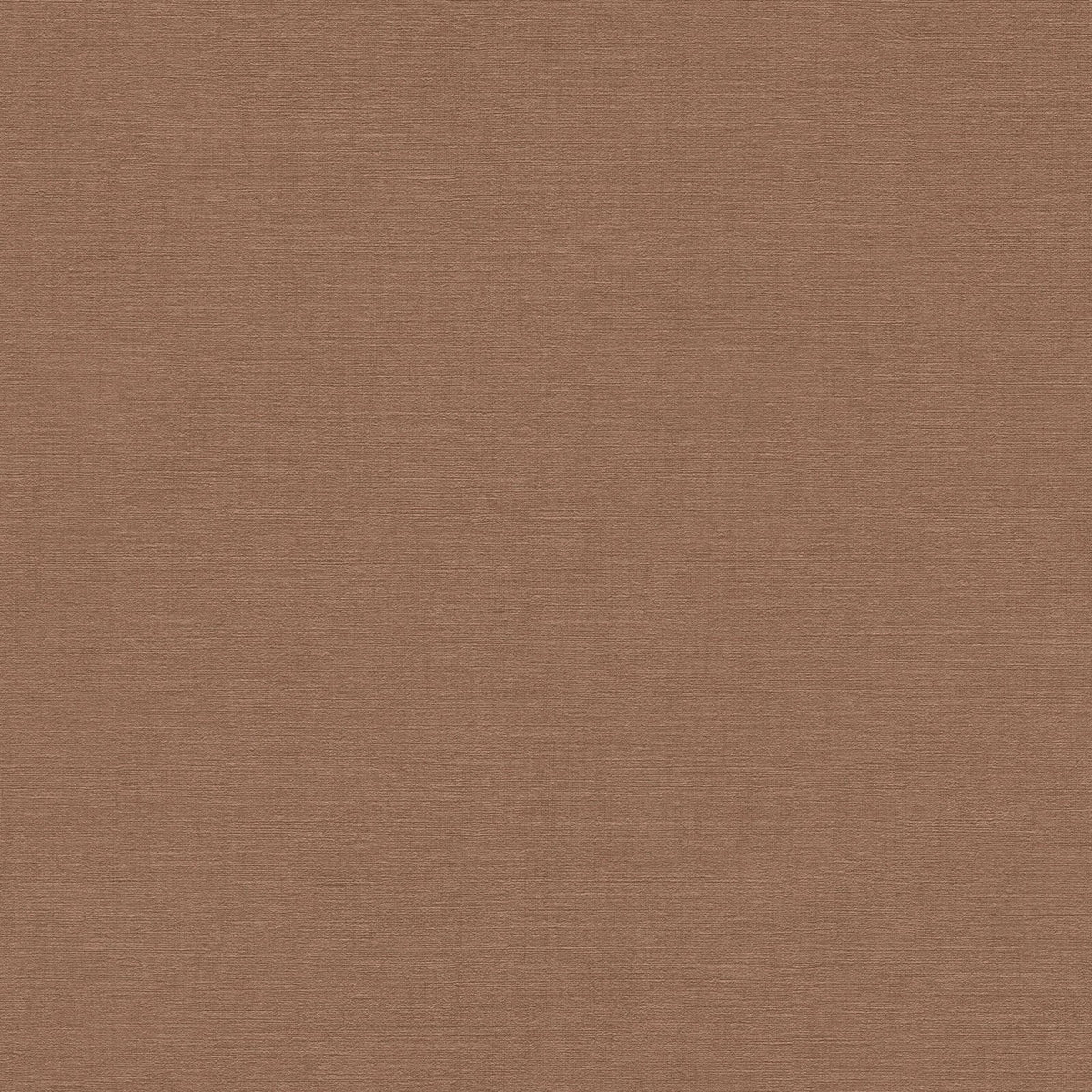 Galerie Havana 2 Plain Texture Orange Wallpaper HV41100