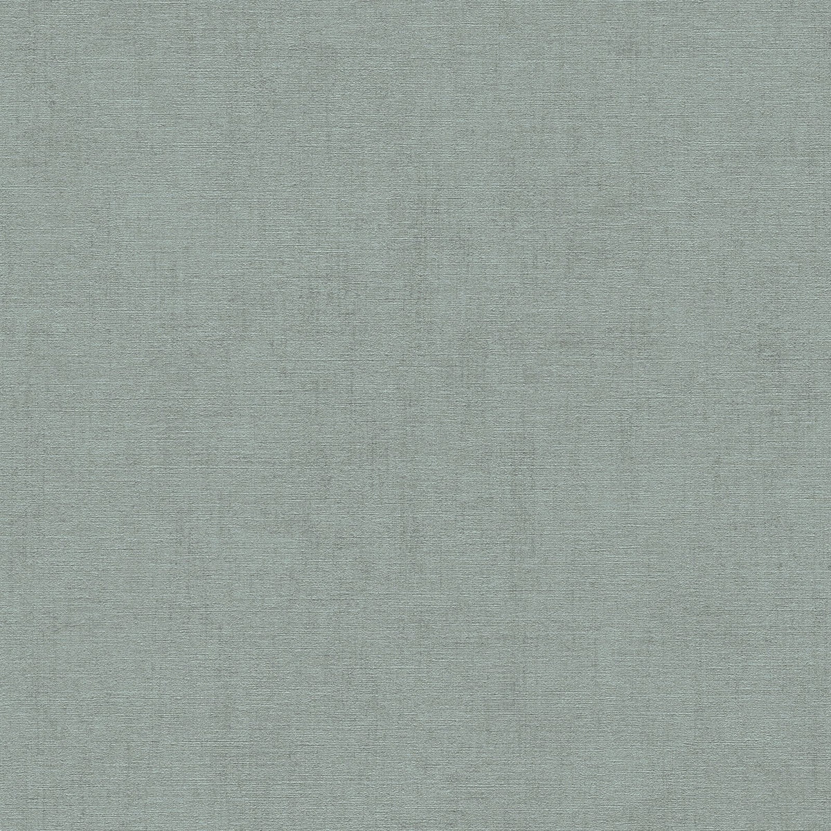 Galerie Havana 2 Plain Texture Green Wallpaper HV41102