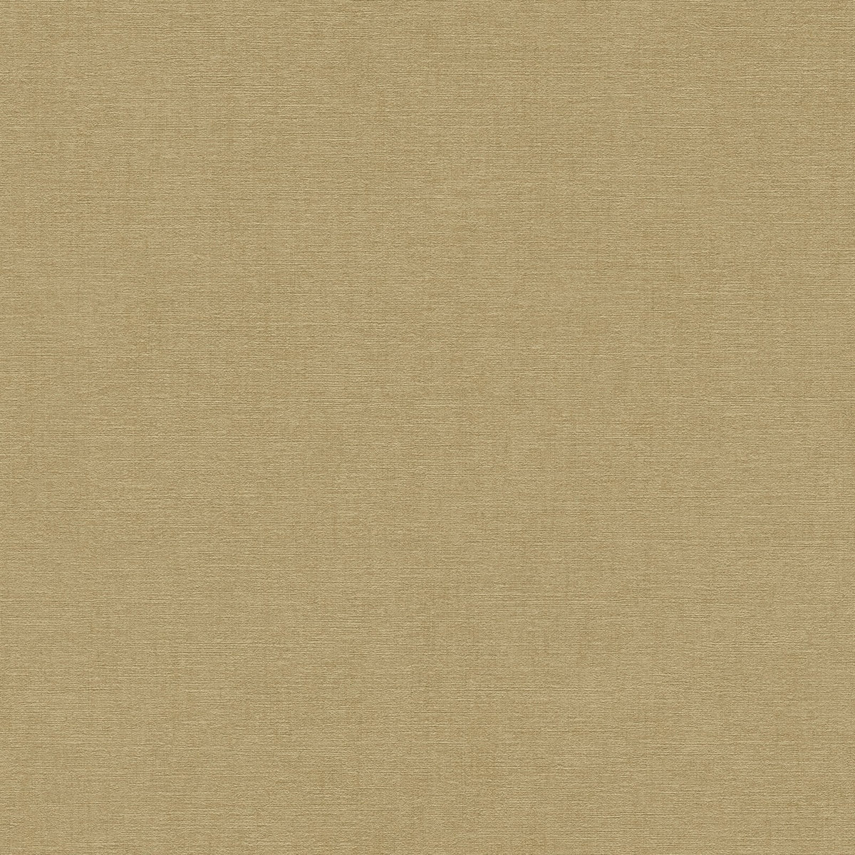 Galerie Havana 2 Plain Texture Yellow Wallpaper HV41104