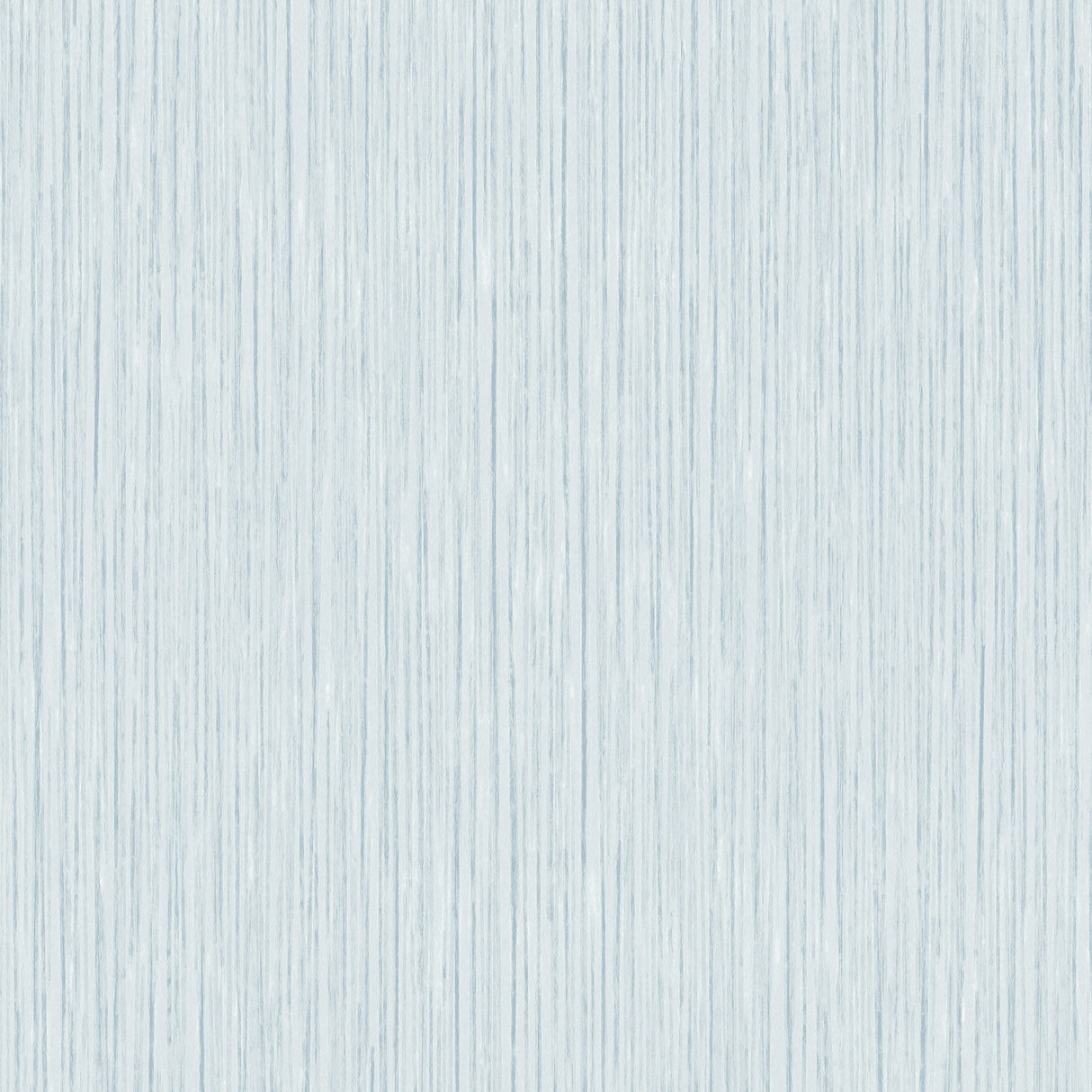 Patton / Norwall TFX G78117 Texture