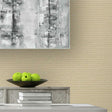 QuietWall HW3516 Pueblo Textile Wallcovering - Eade's Wallpaper