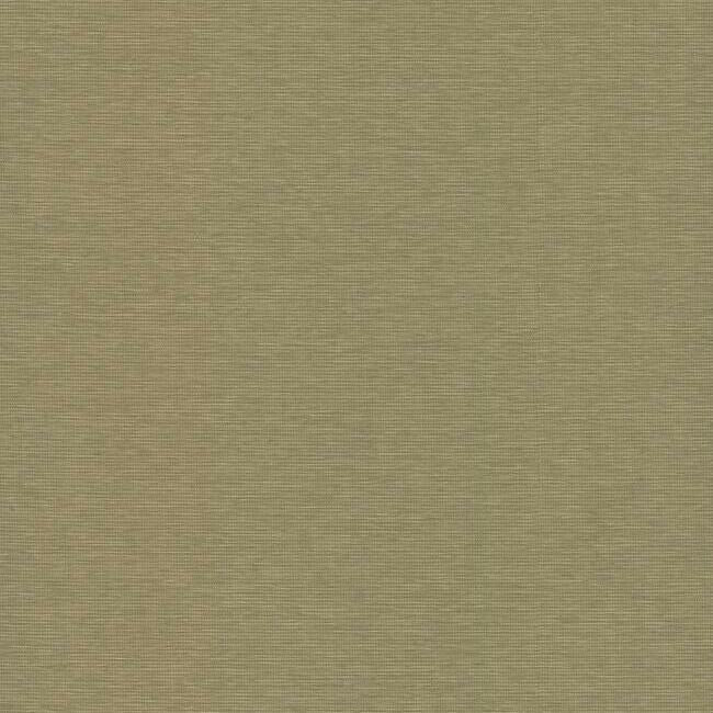 QuietWall HW3635 Stratus Textile Wallcovering - Eade's Wallpaper