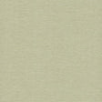 QuietWall HW3637 Stratus Textile Wallcovering - Eade's Wallpaper