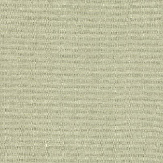 QuietWall HW3637 Stratus Textile Wallcovering - Eade's Wallpaper