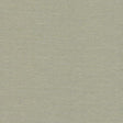 QuietWall HW3639 Stratus Textile Wallcovering - Eade's Wallpaper