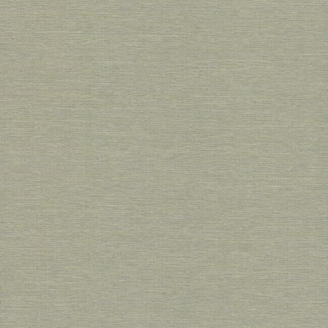 QuietWall HW3639 Stratus Textile Wallcovering - Eade's Wallpaper