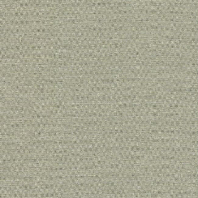 QuietWall HW3639 Stratus Textile Wallcovering - Eade's Wallpaper