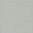 QuietWall HW3642 Stratus Textile Wallcovering - Eade's Wallpaper