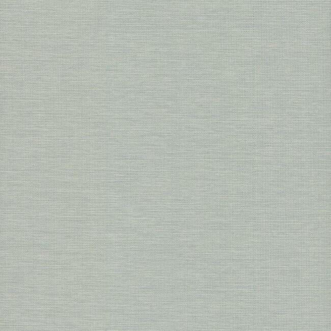 QuietWall HW3642 Stratus Textile Wallcovering - Eade's Wallpaper