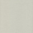 QuietWall HW3644 Stratus Textile Wallcovering - Eade's Wallpaper