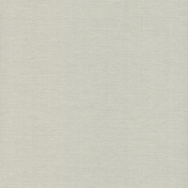QuietWall HW3644 Stratus Textile Wallcovering - Eade's Wallpaper