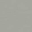QuietWall HW3646 Stratus Textile Wallcovering - Eade's Wallpaper
