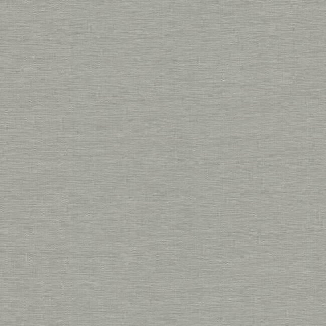 QuietWall HW3646 Stratus Textile Wallcovering - Eade's Wallpaper