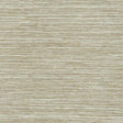QuietWall HW3650 Siam Weave Textile Wallcovering - Eade's Wallpaper