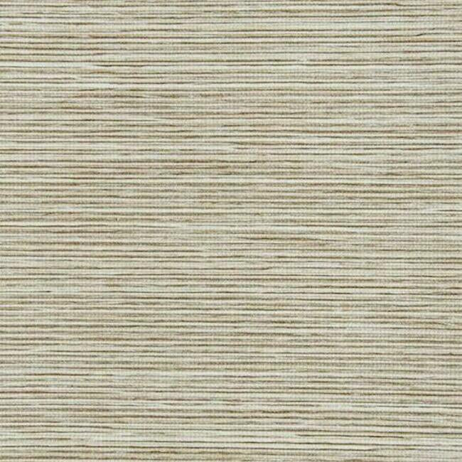 QuietWall HW3650 Siam Weave Textile Wallcovering - Eade's Wallpaper