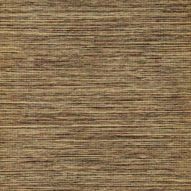 QuietWall HW3653 Siam Weave Textile Wallcovering - Eade's Wallpaper