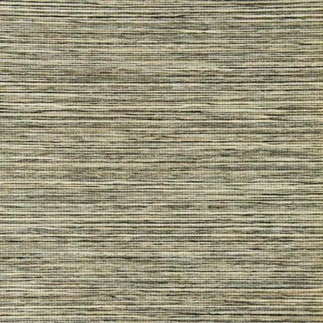 QuietWall HW3655 Siam Weave Textile Wallcovering - Eade's Wallpaper