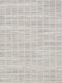 Scalamandre HW 00018606 SILVER CAPRARIA Fabric - Eade's Wallpaper